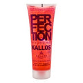 Ultra Strong Styling - tube 250 ml, red 250ml