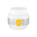 Intense Moisturizing Mask For Dry And Damaged Hair (Mask) 1000ml