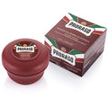 Sandalwood Shaving Soap - Nourishing shaving soap with sandalwood 150ml