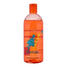 Kids Bubble Gum - Shower Gel 500ml