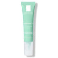 Hydraphase Intense Eyes Intense Rehydration Anti-Puffiness - Intensive moisturizing eye gel 15ml