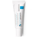 Lip Balm And Surroundings - Protective And Restoring Lip Balm And Surroundings 8ml