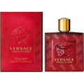 Eros Flame EDP 30ml