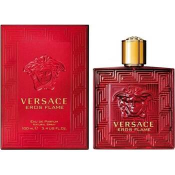Eros Flame EDP 50ml