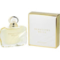Beautiful Belle EDP 50ml