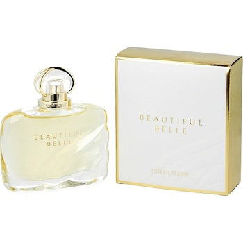 Beautiful Belle EDP 50ml