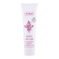 Cashmere Hand Cream - Hand cream 100ml