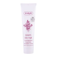 Cashmere Hand Cream - Hand cream 100ml