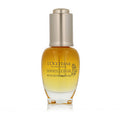 Rejuvenating Facial Oil (Divine Oil) 30ml