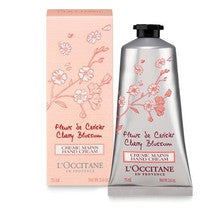 (Hand Cream) 75ml