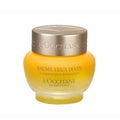 Divine (Eye Balm) 15 ml 15ml