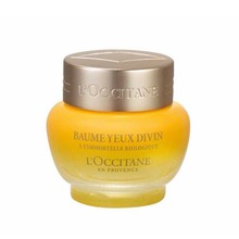 Divine (Eye Balm) 15 ml 15ml