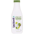 Kiwi and Grapes Antioxidant Shower Gel (Fruit Shower Gel) 500ml
