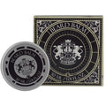 Beard Balm - Beard wax 30ml