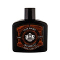 Shampoo 250ml