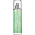 Green Tea body spray 236ml