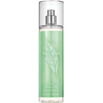 Green Tea body spray 236ml