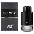 Explorer EDP Tester 100ml