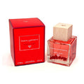 Purple Ruby EDP 95ml