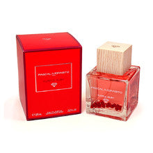 Purple Ruby EDP 95ml