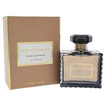 Pluie de Perles EDP 100ml
