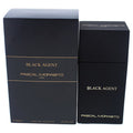 Black Agent EDT 100ml