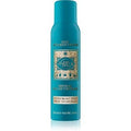 4711 Deospray 150ml