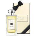 Lime Basil & Mandarin EDC 100ml