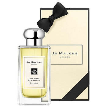 Lime Basil & Mandarin EDC 50ml