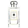 Mimosa & Cardamom EDC 100ml