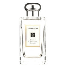 Mimosa & Cardamom EDC 100ml