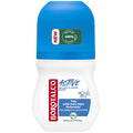 Active Sea Salt Fresh Roll - On - Ball deodorant sea salt 50ml