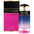 Candy Night EDP 50ml