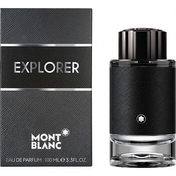 Explorer EDP 60ml