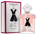 La Petite Robe Noire Ma Robe Velours EDP 50ml