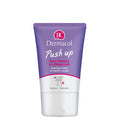 Zpevňující care to bust Push Up (Bust Firming & Lifting Care ) 100 ml 100ml