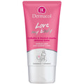 Beauty care against cellulite and stretch marks Love My Body ( Celluli te & Stretch Mark s Defense Balm) 150 ml 150ml