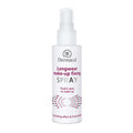 (Longwear Make-Up Fixing) Spray