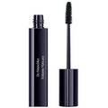 ( Volume Mascara) 8 ml 01 Black