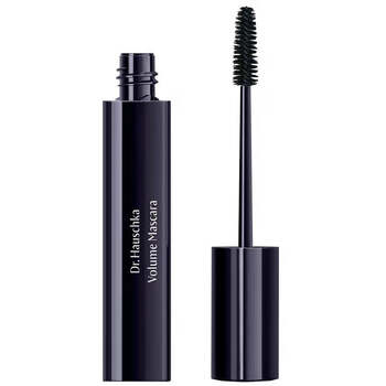 ( Volume Mascara) 8 ml 01 Black