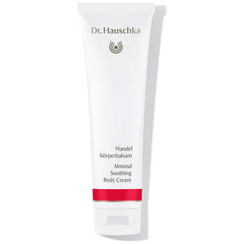 (Almond Soothing Body Cream) 145 ml 145ml