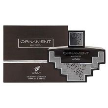 Ornament Pour Homme EDP 100ml