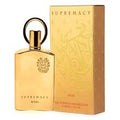 Supremacy Gold EDP 100ml