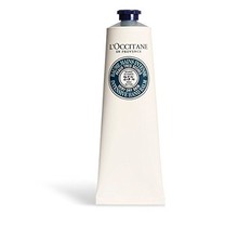 (Hand Cream) 150 ml 150ml