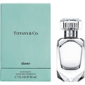 Tiffany & Co. Sheer EDT 50ml