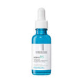 Hyalu B5 Anti-Wrinkle Concentrate - Intensively moisturizing skin serum with hyaluronic acid 30ml