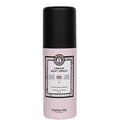 Style & Finish Cream Heat Spray - Nourishing and protective cream against hair heat treatment 150ml