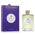 The Nuptial Bouquet EDT 100ml