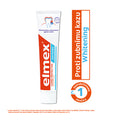 Whitening Toothpaste Caries Protection Whitening 75 ml 75ml
