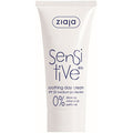 Soothing Day Cream SPF 20 Sensitiv e 50 ml 50ml